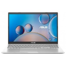 PORTATIL ASUS M515UA-EJ374 16GB 1TB